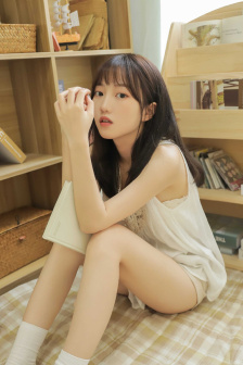 再来一次好吗动漫免费高清在线观看全集